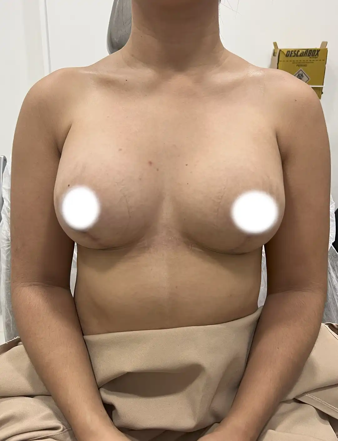 Sem Título-153 Sem Título-153